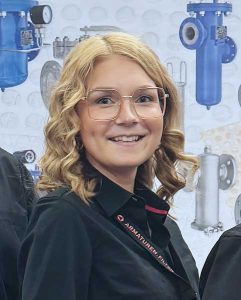 Kontakt - Siebkorbfilter - Industriefabrik Schneider - Wir beraten Sie gern. Anfrage, Angebote, Aufträge, individuelle Beratung und Fertigung